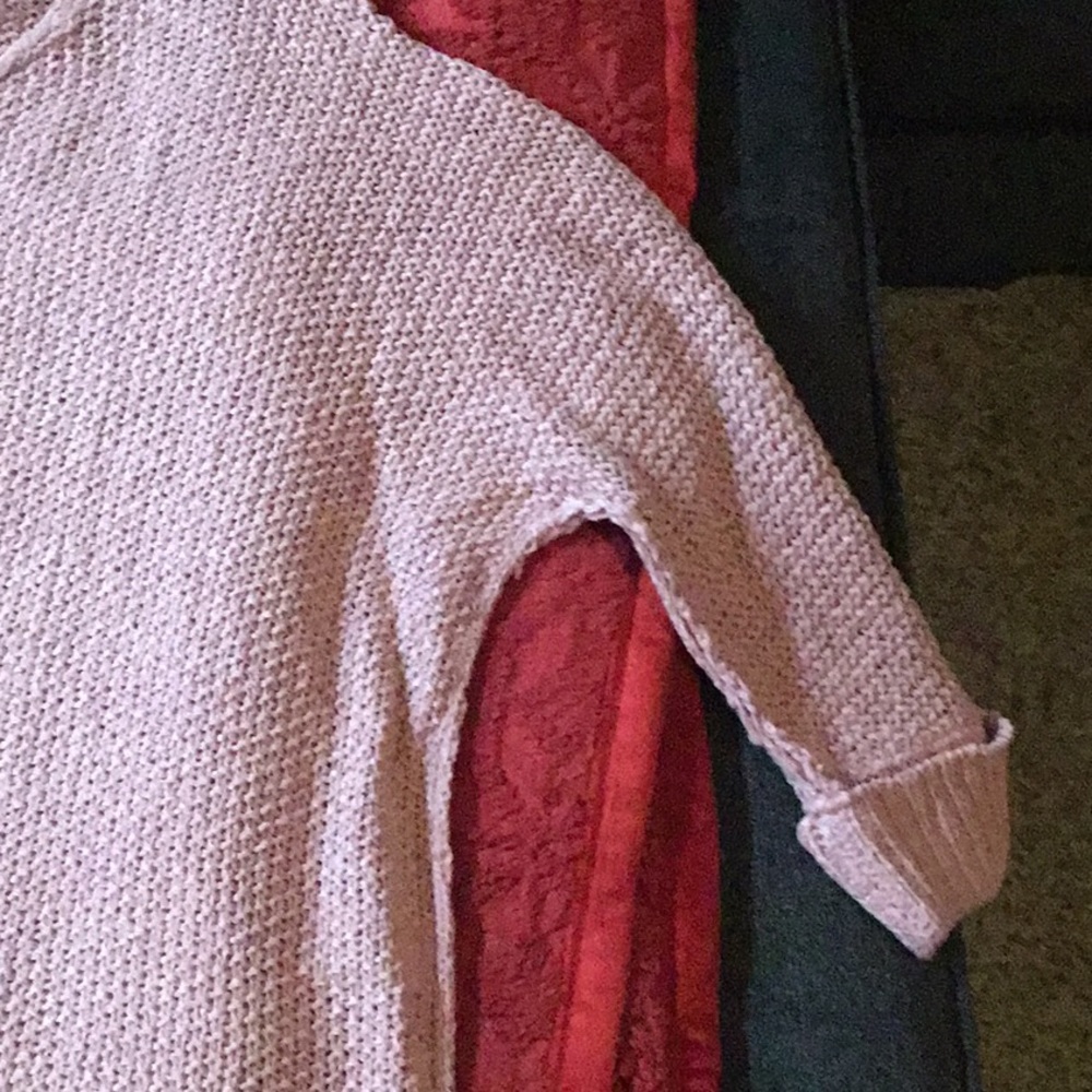 Sweater - Picture 2 of 3